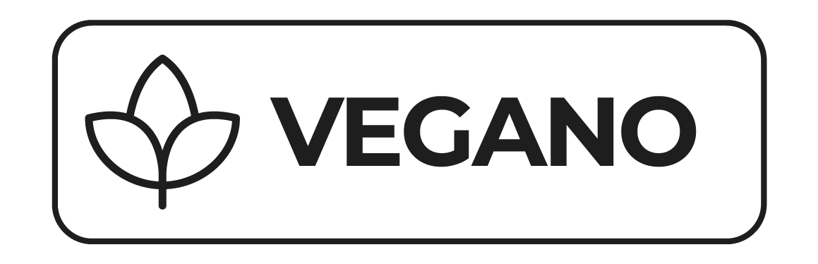 Vegano