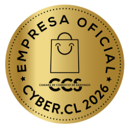 Cyber 2026