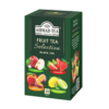 Té Negro con Frutas 20 bolsas Marca Ahmad Tea 4 image 34