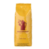 Café Oro Casa 500 gr Marca Hausbrandt 2 image 36
