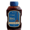 Salsa BBQ Sin Azúcar 370 gr Marca Biofoods 3 image 40