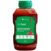 Ketchup Sin Azúcar 370 gr Marca Biofoods 2 image 41