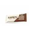 Mini Barra de Proteina de Huevo Sabor Maní Cacao 30 gr Marca Sapien 2 WhatsApp Image 2026 07 07 at 14.58.29
