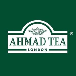 Ahmad Tea