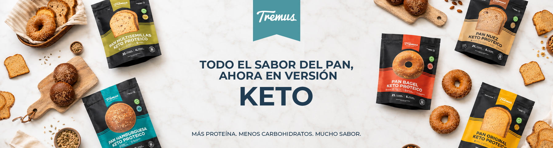 banner panketo