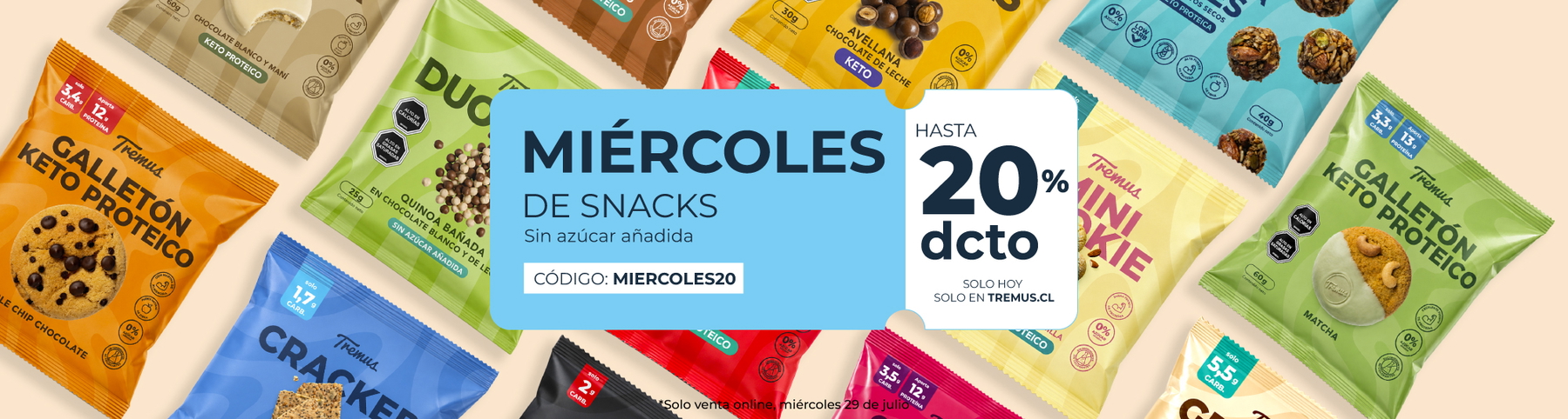banner web