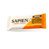 Mini Barra de Proteina de Huevo Sabor Salted Peanut Butter 30 gr Marca Sapien 2 image 37