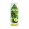 Agua de Coco Naturallly Refreshing 520 ml Marca Natures Charm 2 093856993046 300x300 1