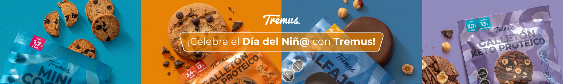 Promoción especial del lunes
