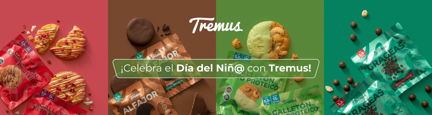 Banner web