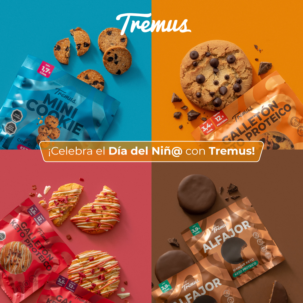 banner movil