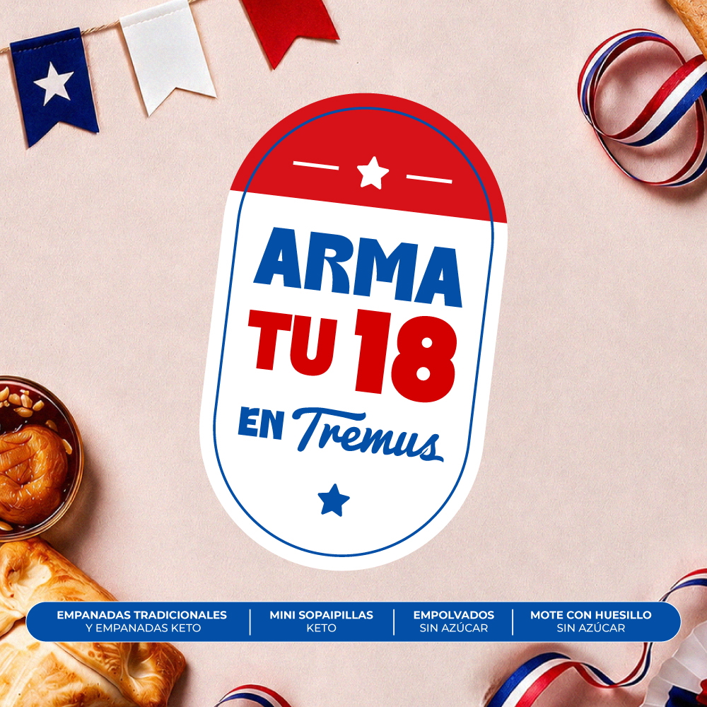 banner web movil.jpg