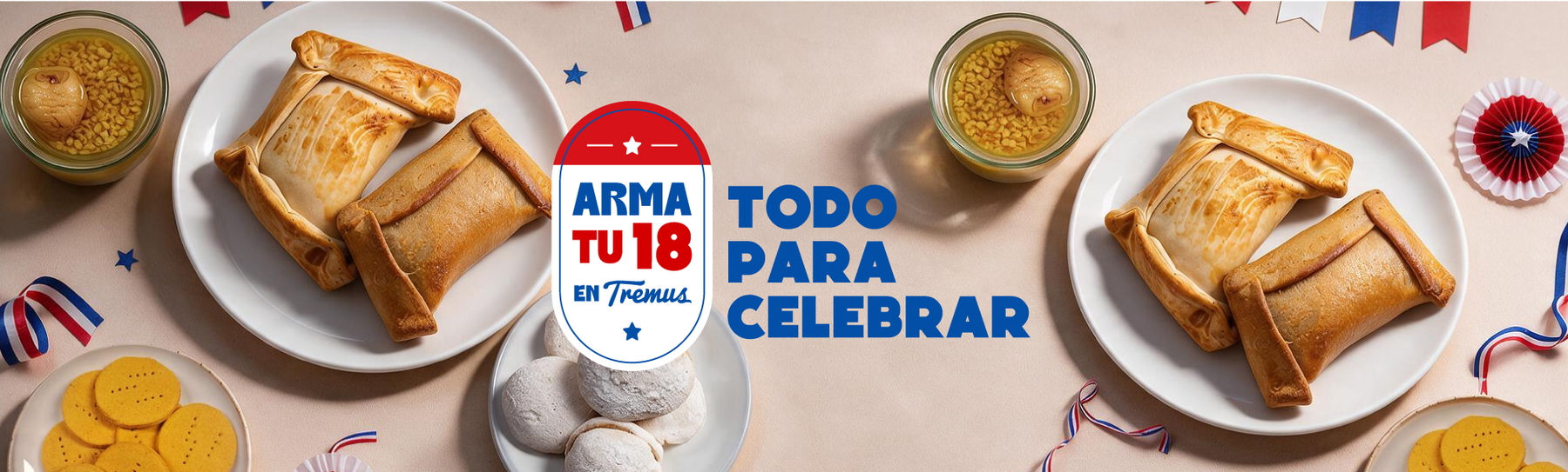 banner18 1.jpg