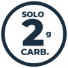2g_carb 2g_carb