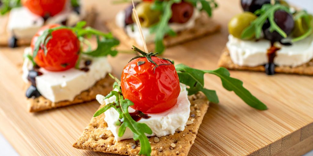 Firefly-A-gourmet-Mediterranean-inspired-snack-board-featuring-artisanal-square-crackers-made-with-g Firefly-A-gourmet-Mediterranean-inspired-snack-board-featuring-artisanal-square-crackers-made-with-g