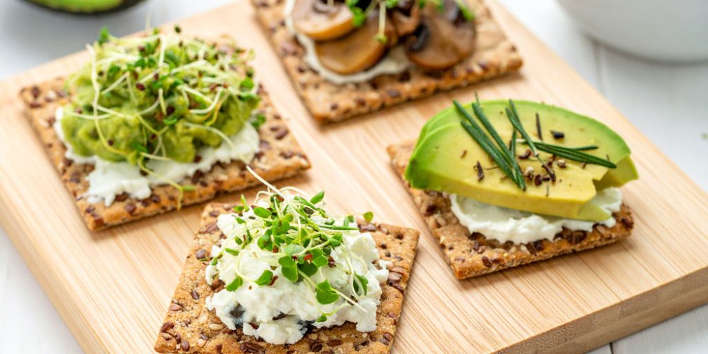 Firefly-A-light-and-comforting-gourmet-snack-board-featuring-square-artisanal-crackers-made-with-mix Firefly-A-light-and-comforting-gourmet-snack-board-featuring-square-artisanal-crackers-made-with-mix