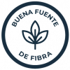 fibra fibra