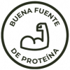 fuente-proteina fuente-proteina