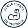 fuente-proteina2 fuente-proteina2