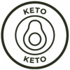 keto keto