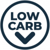 low-carb low-carb