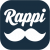 rappi rappi