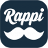 rappi rappi
