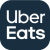 uber uber