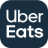 uber uber